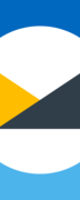 Fastmail