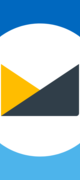 Fastmail