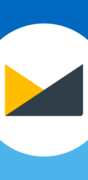 Fastmail