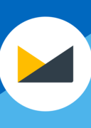 Fastmail