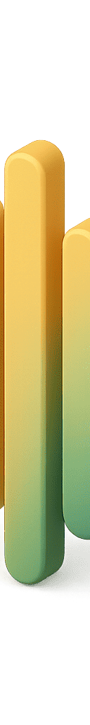 FastScribe