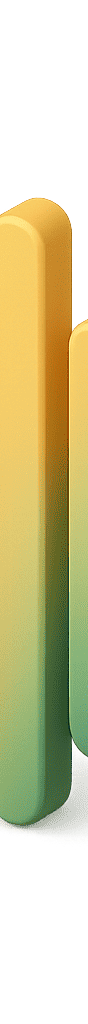 FastScribe