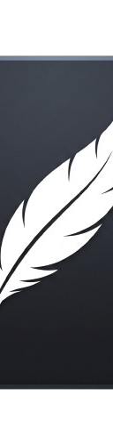 Feather