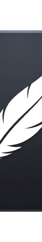 Feather