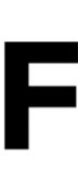 Featurespace