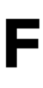 Featurespace