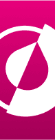 Feedback Widget