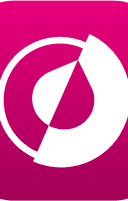 Feedback Widget