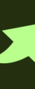 Feedzai