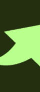 Feedzai