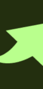Feedzai