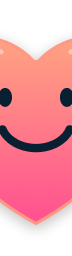 Feeling Great app