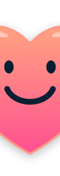 Feeling Great app