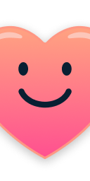 Feeling Great app