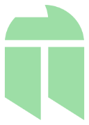 Fenestra