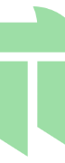 Fenestra