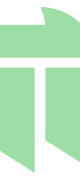 Fenestra