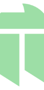 Fenestra