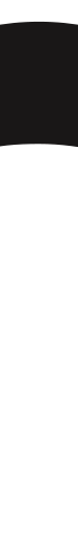 Fenic