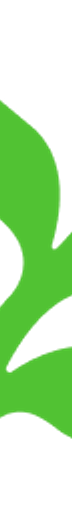Fern Docs