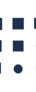 Fetch.ai Agentverse