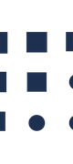 Fetch.ai Agentverse