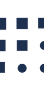 Fetch.ai Agentverse