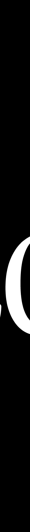 Fetchr