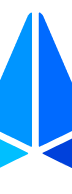 Field Effect