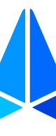 Field Effect