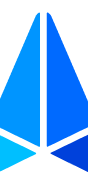 Field Effect