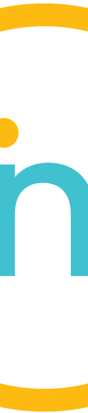 fieldmobi.ai