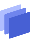 FigCanvas