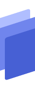 FigCanvas