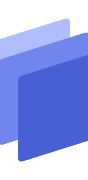 FigCanvas