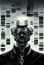 FigCopy