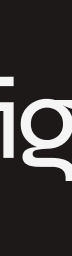 Figr