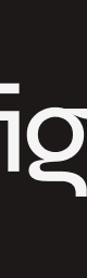 Figr