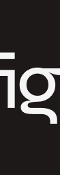 Figr