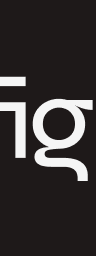 Figr