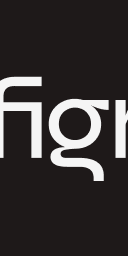 Figr