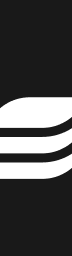 fileAI