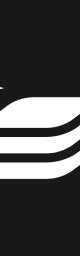 fileAI