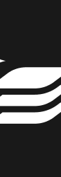 fileAI