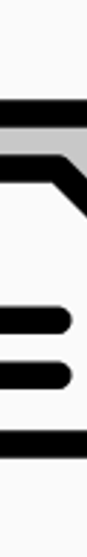 Files Sdk