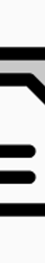 Files Sdk