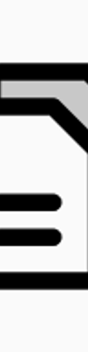 Files Sdk
