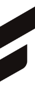 Filevine