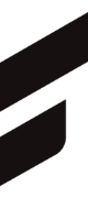 Filevine