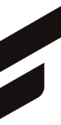 Filevine